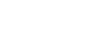 cropped-logo-flavia-puccini
